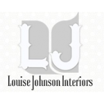 Louise Johnson Interiors