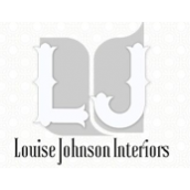 Louise Johnson Interiors