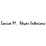 Louise M. Neyer Interiors