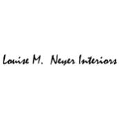 Louise M. Neyer Interiors