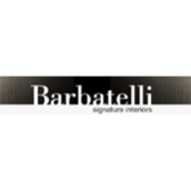 BARBATELLI Signature Interiors