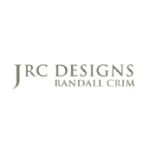 JRC Designs