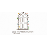 Love Your Home Always Interiors
