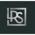 LRS Interiors Inc