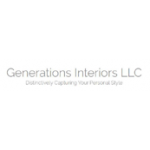 Generations Interiors LLC