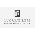 Lucas Eilers Design Associates, LLP