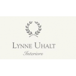 LYNNE UHALT INTERIORS