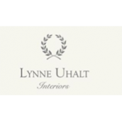 LYNNE UHALT INTERIORS