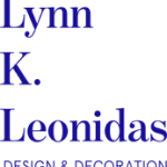 Lynn K Leonidas