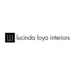 Lucinda Loya Interiors