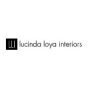 Lucinda Loya Interiors