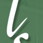 Lynn Shannon Interior Design