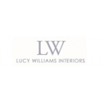 Created by lucy williams