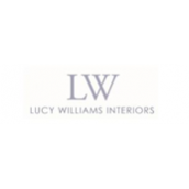 Created by lucy williams