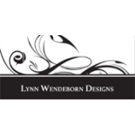 Lynn Wendeborn Designs