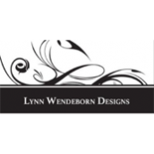 Lynn Wendeborn Designs