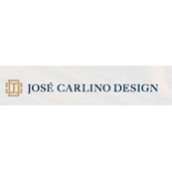 Jose Carlino Design