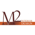 M2 Interior Design