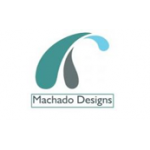 Machado Designs
