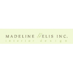 Madeline Gelis Inc