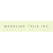 Madeline Gelis Inc