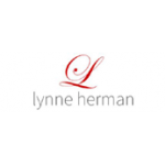 Lynne Herman Interiors Inc