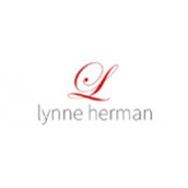 Lynne Herman Interiors Inc