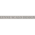 Lynne Scalo Design