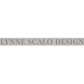 Lynne Scalo Design