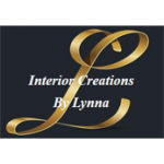 Interior Creations by Lynna