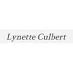 Lynette Culbert CID