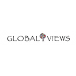 Global Views