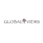 Global Views