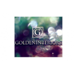 Golden Interiors