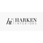 Harken Interiors