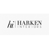 Harken Interiors