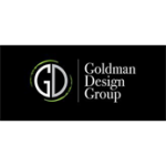 GOLDMAN DESIGN GROUP INC