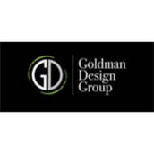 GOLDMAN DESIGN GROUP INC