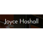 Joyce Hoshall Interiors