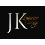 Josette Kark Interior Design