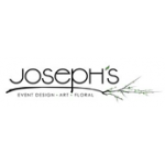 josephs assoc inc