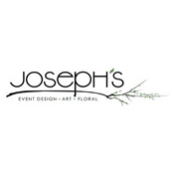 josephs assoc inc