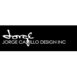 Jorge Castillo Design Inc/Cleveland