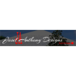 Josef Anthony Designs Inc