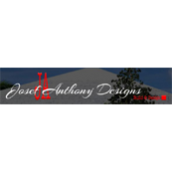 Josef Anthony Designs Inc