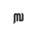 Jordan Michael Design