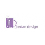 Jordan Designs