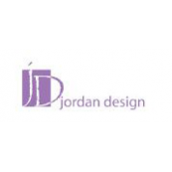 Jordan Designs