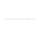 gloria marth design