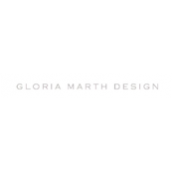 gloria marth design
